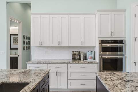 5023 SW Martin Commons Way, Palm City FL - photo 11 of 47