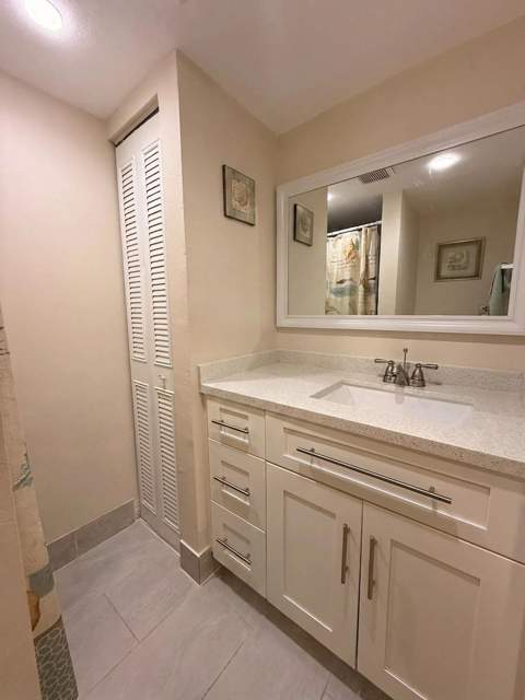 4980 E Sabal Palm Boulevard #124, Tamarac FL - photo 10 of 21