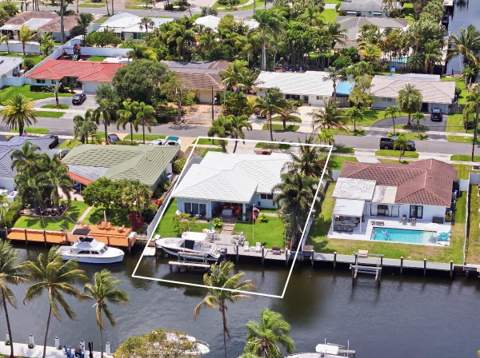 380 SE 5th Avenue, Pompano Beach FL - photo 8 of 71