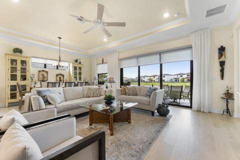 16148 Key Biscayne Lane, Westlake FL - photo 6 of 52