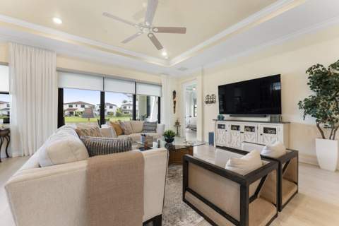 16148 Key Biscayne Lane, Westlake FL - photo 7 of 52