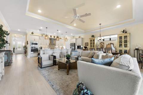 16148 Key Biscayne Lane, Westlake FL - photo 8 of 52