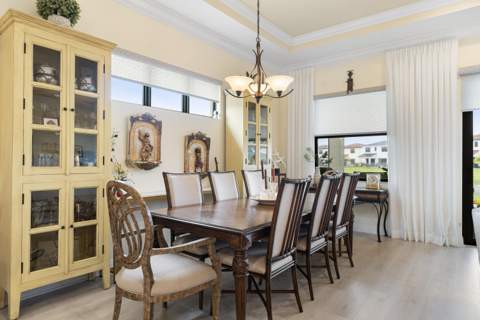 16148 Key Biscayne Lane, Westlake FL - photo 11 of 52