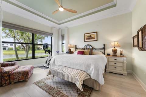 16148 Key Biscayne Lane, Westlake FL - photo 12 of 52