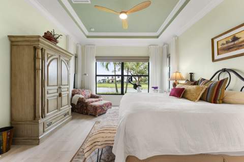 16148 Key Biscayne Lane, Westlake FL - photo 13 of 52