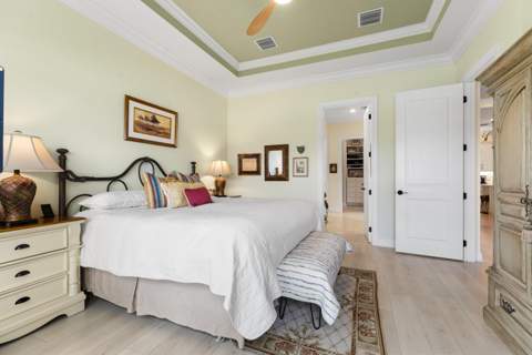 16148 Key Biscayne Lane, Westlake FL - photo 14 of 52