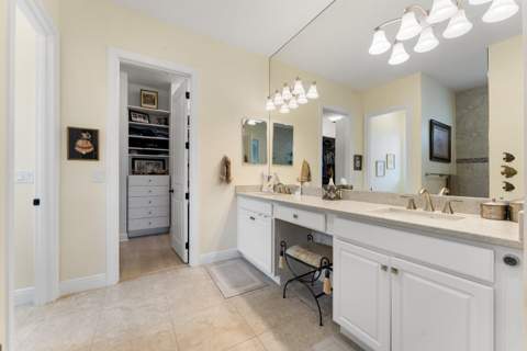 16148 Key Biscayne Lane, Westlake FL - photo 15 of 52
