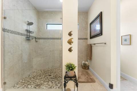 16148 Key Biscayne Lane, Westlake FL - photo 16 of 52