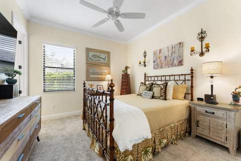 16148 Key Biscayne Lane, Westlake FL - photo 18 of 52