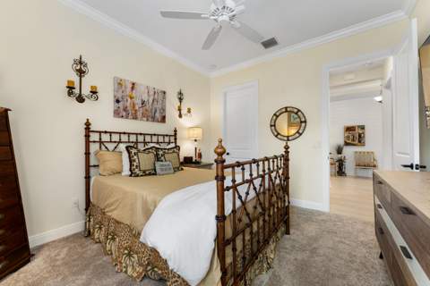 16148 Key Biscayne Lane, Westlake FL - photo 19 of 52