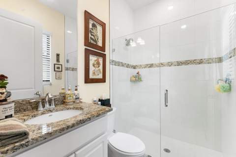 16148 Key Biscayne Lane, Westlake FL - photo 20 of 52
