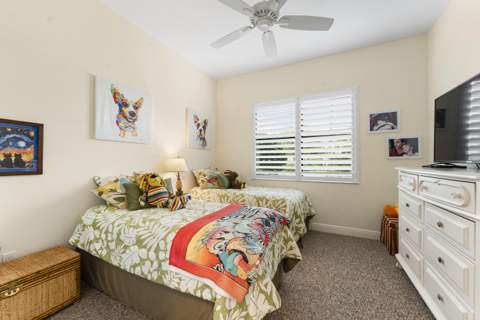 16148 Key Biscayne Lane, Westlake FL - photo 21 of 52