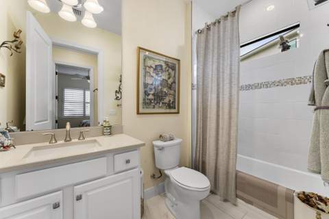 16148 Key Biscayne Lane, Westlake FL - photo 23 of 52