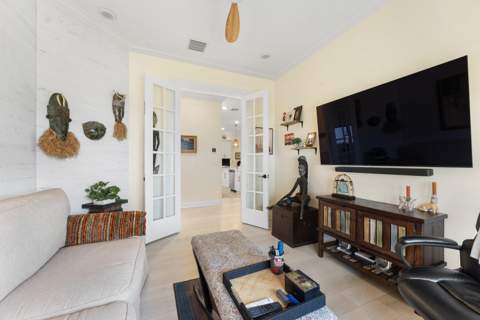 16148 Key Biscayne Lane, Westlake FL - photo 24 of 52