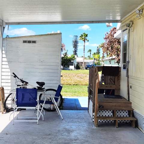 42 SE Spanish Way, Port St. Lucie FL - photo 8 of 55