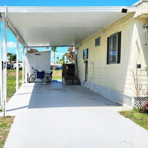 42 SE Spanish Way, Port St. Lucie FL - photo 6 of 55