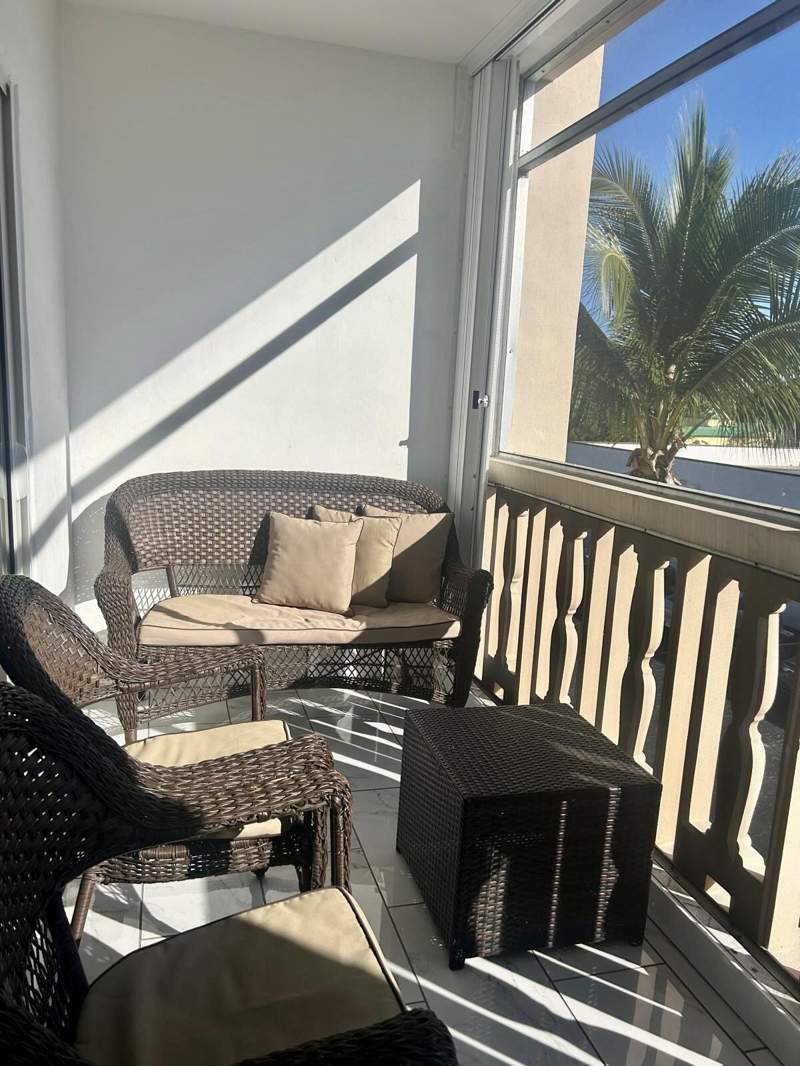 2 bedroom Condominium at 410 SE 2nd Street #323, Fourth Gulfstream Garden, Hallandale Beach — photo 2