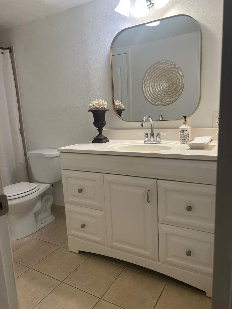 2 bedroom Condominium at 410 SE 2nd Street #323, Fourth Gulfstream Garden, Hallandale Beach — photo 3