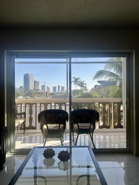 410 SE 2nd Street #323, Hallandale Beach FL - photo 7 of 7