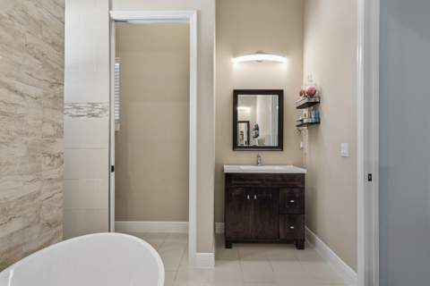 5023 SW Martin Commons Way, Palm City FL - photo 20 of 47