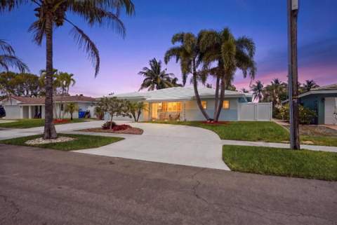 380 SE 5th Avenue, Pompano Beach FL - photo 6 of 71