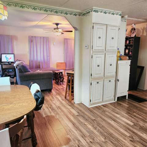 42 SE Spanish Way, Port St. Lucie FL - photo 10 of 55