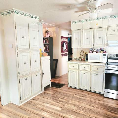 42 SE Spanish Way, Port St. Lucie FL - photo 12 of 55