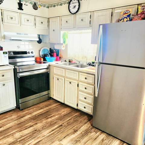 42 SE Spanish Way, Port St. Lucie FL - photo 13 of 55