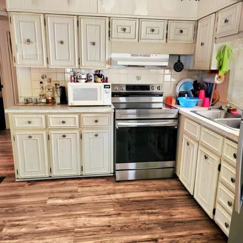 42 SE Spanish Way, Port St. Lucie FL - photo 14 of 55