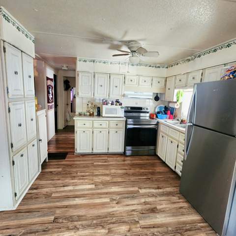 42 SE Spanish Way, Port St. Lucie FL - photo 11 of 55