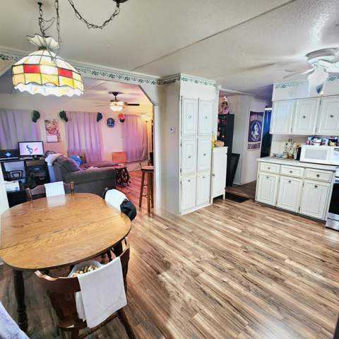42 SE Spanish Way, Port St. Lucie FL - photo 15 of 55