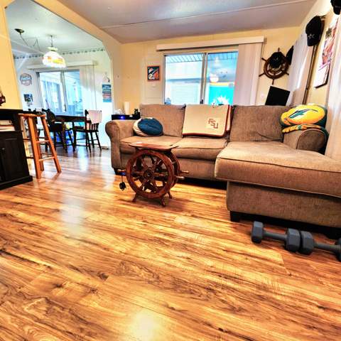 42 SE Spanish Way, Port St. Lucie FL - photo 21 of 55