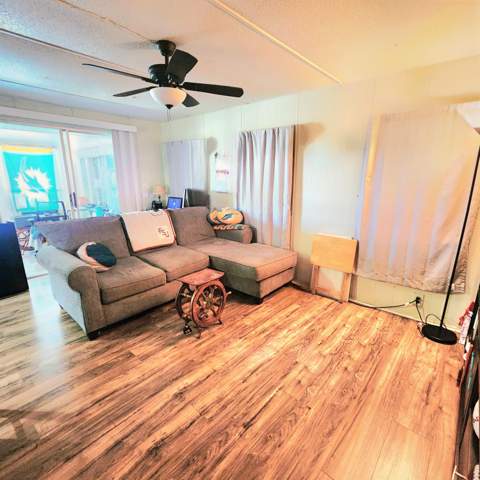 42 SE Spanish Way, Port St. Lucie FL - photo 22 of 55