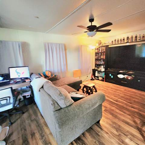 42 SE Spanish Way, Port St. Lucie FL - photo 23 of 55