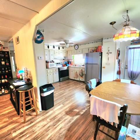 42 SE Spanish Way, Port St. Lucie FL - photo 18 of 55