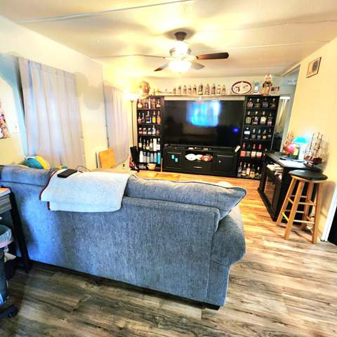 42 SE Spanish Way, Port St. Lucie FL - photo 24 of 55