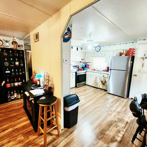 42 SE Spanish Way, Port St. Lucie FL - photo 19 of 55