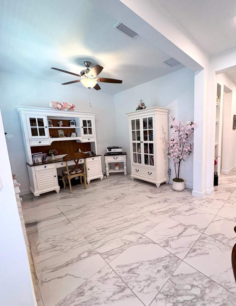 3 bedroom Single Family Residence at 8997 Remy Lane, Southern Grove Parcel 28 Replat, Port St. Lucie — photo 5