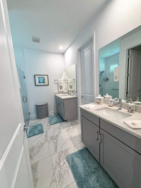 8997 Remy Lane, Port St. Lucie FL - photo 7 of 29