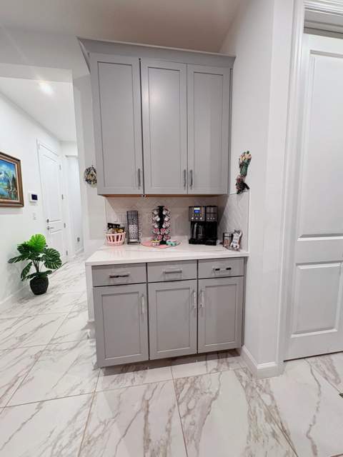 8997 Remy Lane, Port St. Lucie FL - photo 8 of 29