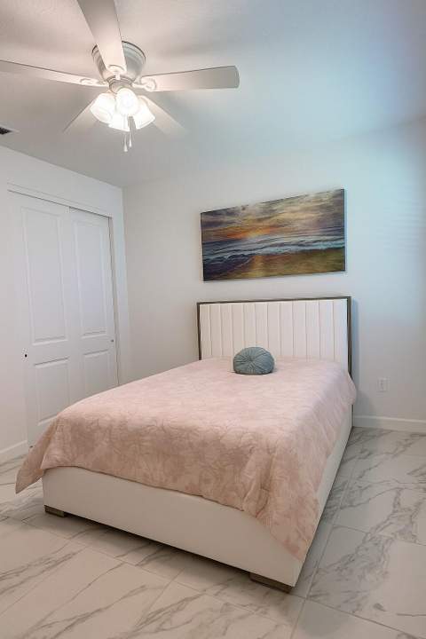 8997 Remy Lane, Port St. Lucie FL - photo 6 of 29