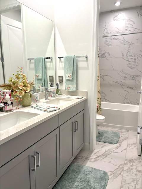 8997 Remy Lane, Port St. Lucie FL - photo 9 of 29