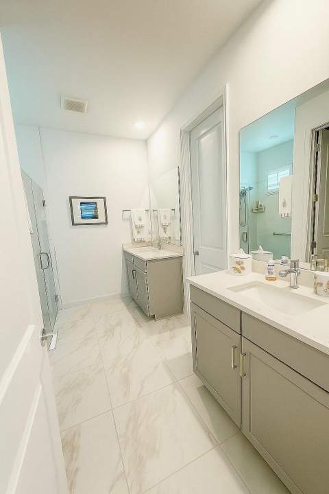8997 Remy Lane, Port St. Lucie FL - photo 11 of 29