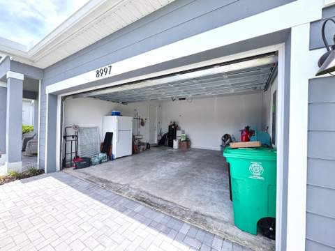 8997 Remy Lane, Port St. Lucie FL - photo 12 of 29