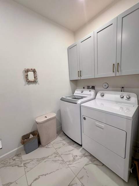 8997 Remy Lane, Port St. Lucie FL - photo 13 of 29