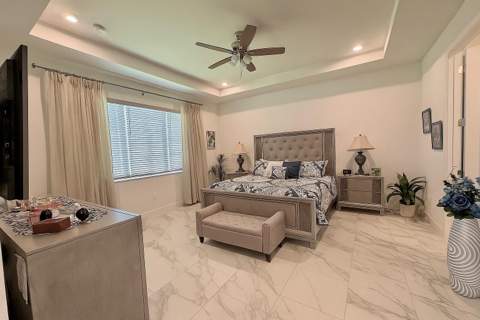 8997 Remy Lane, Port St. Lucie FL - photo 14 of 29