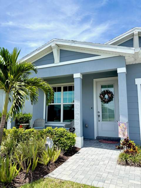 8997 Remy Lane, Port St. Lucie FL - photo 15 of 29