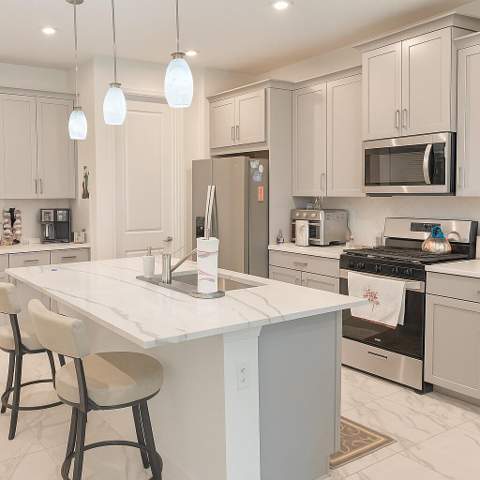 8997 Remy Lane, Port St. Lucie FL - photo 16 of 29
