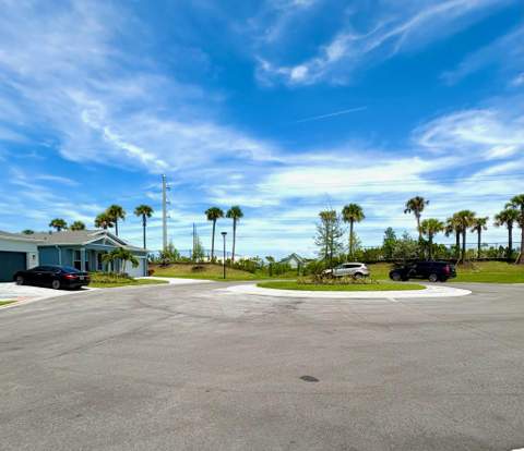8997 Remy Lane, Port St. Lucie FL - photo 17 of 29