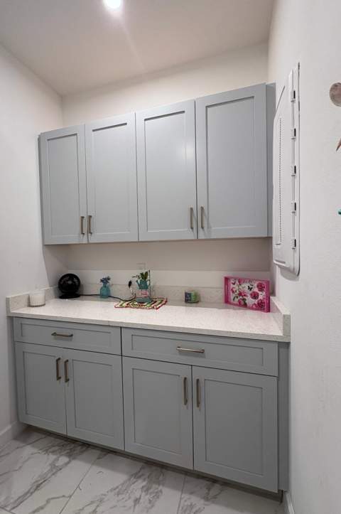 8997 Remy Lane, Port St. Lucie FL - photo 19 of 29